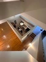 Condominium at 235 State St # 409, Springfield MA 01103, Springfield, photo 22 of 27