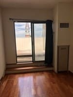 Condominium at 235 State St # 409, Springfield MA 01103, Springfield, photo 20 of 27