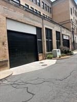 Condominium at 235 State St # 409, Springfield MA 01103, Springfield, photo 9 of 27