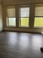 Condominium at 235 State St # 409, Springfield MA 01103, Springfield, photo 24 of 27