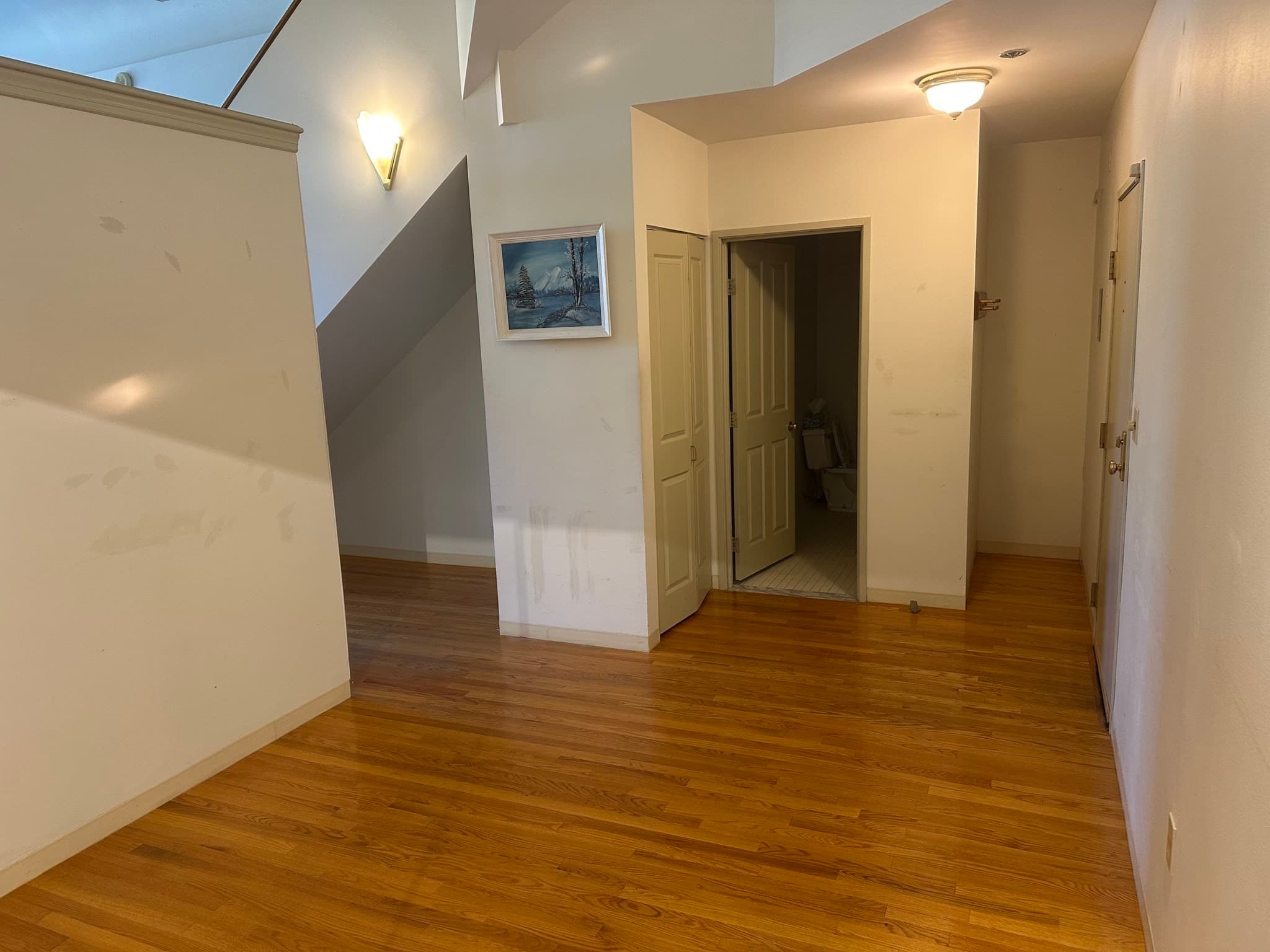 Condominium at 235 State St # 409, Springfield MA 01103, photo 30 of 31