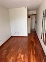 Condominium at 235 State St # 409, Springfield MA 01103, Springfield, photo 18 of 27