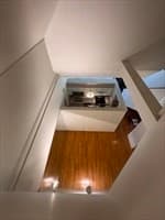 Condominium at 235 State St # 409, Springfield MA 01103, Springfield, photo 15 of 27