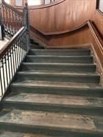 Condominium at 235 State St # 409, Springfield MA 01103, Springfield, photo 11 of 27