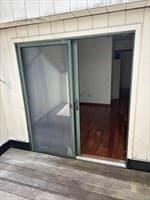 Condominium at 235 State St # 409, Springfield MA 01103, Springfield, photo 19 of 27