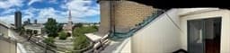 Condominium at 235 State St # 409, Springfield MA 01103, Springfield, photo 4 of 27