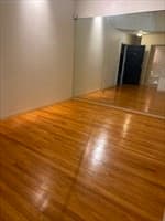 Condominium at 235 State St # 409, Springfield MA 01103, Springfield, photo 25 of 27