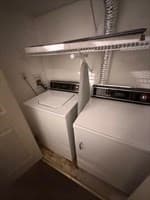 Condominium at 235 State St # 409, Springfield MA 01103, Springfield, photo 21 of 27