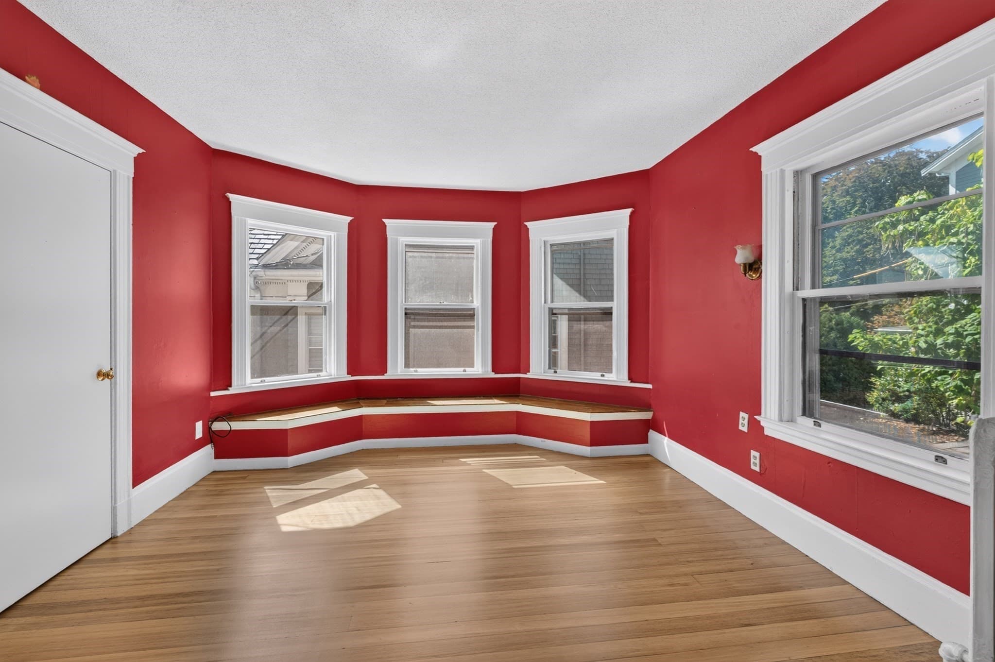 3 Family at 34 Central St, Somerville MA 02143, Somerville, photo 22 of 42