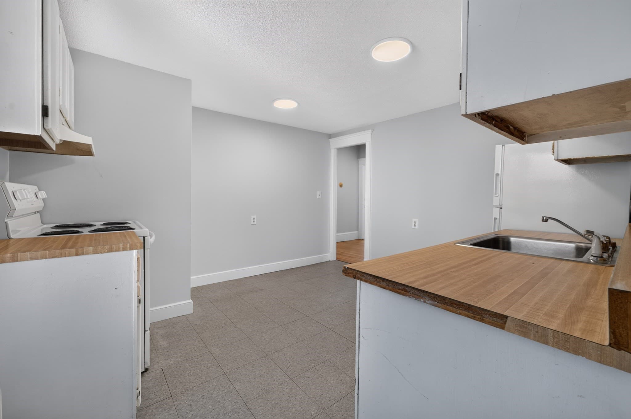3 Family at 34 Central St, Somerville MA 02143, Somerville, photo 24 of 42