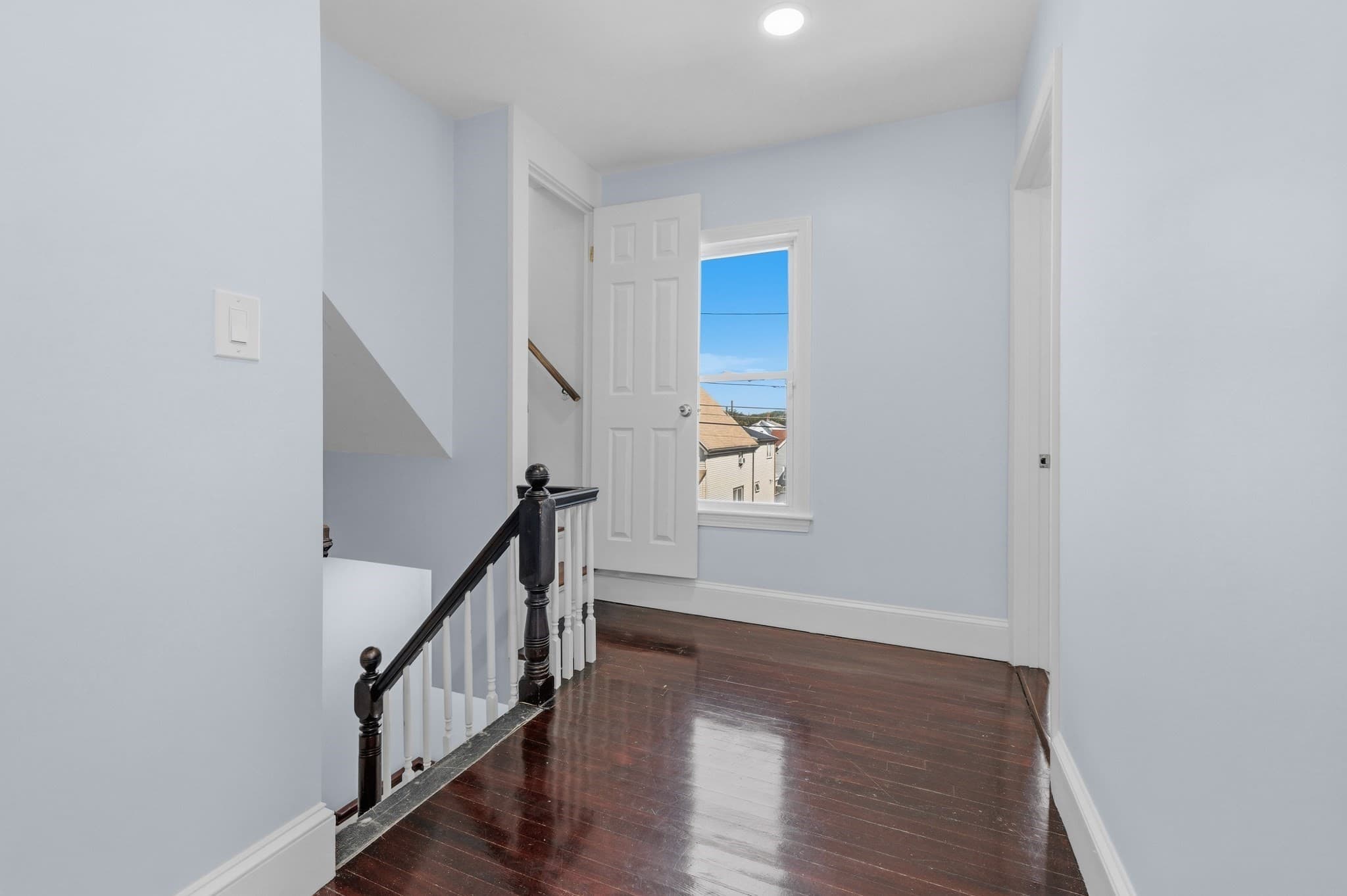 Single Family Residence at 17 Estes St, Everett MA 02149, Everett, photo 13 of 23