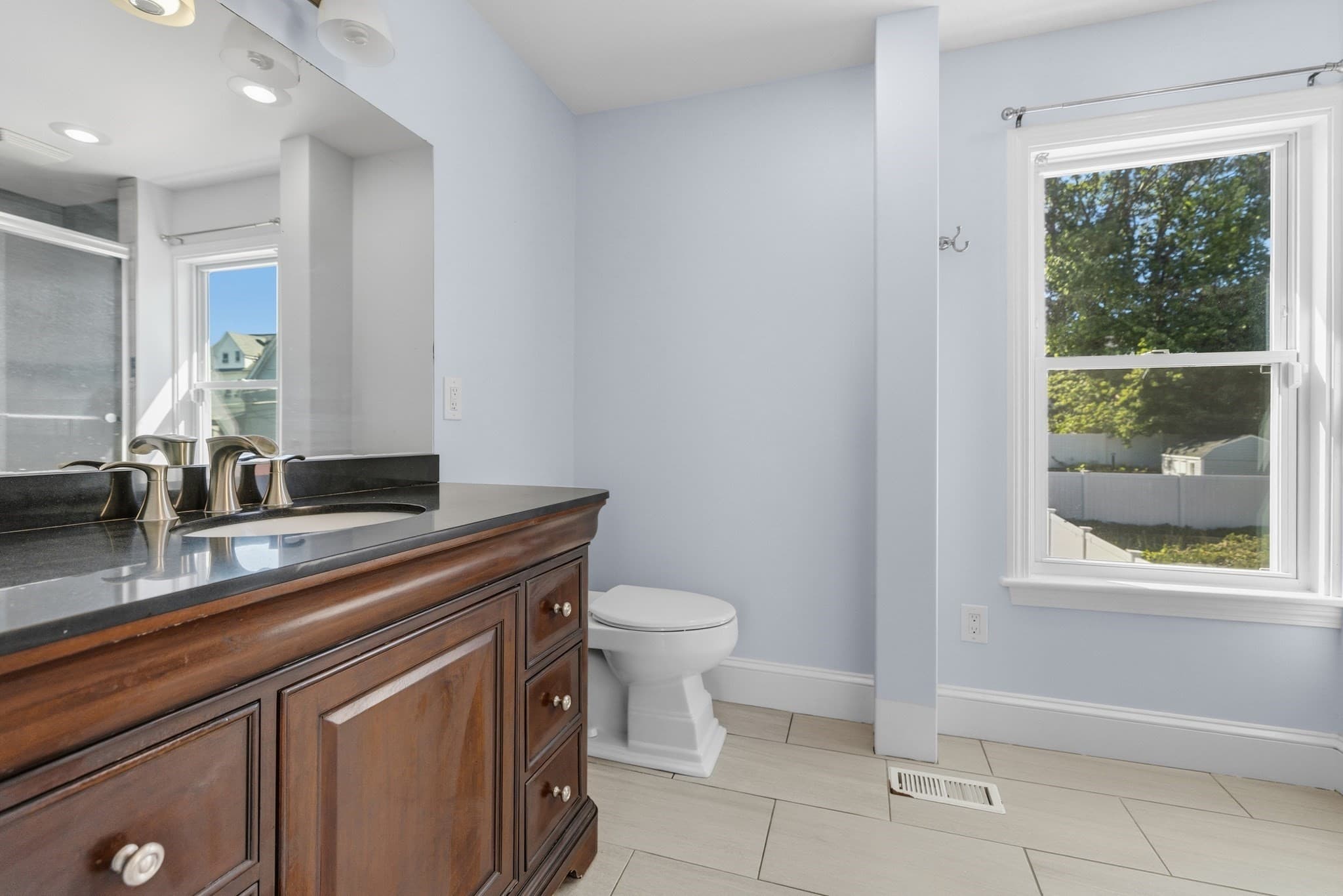 Single Family Residence at 17 Estes St, Everett MA 02149, Everett, photo 16 of 23
