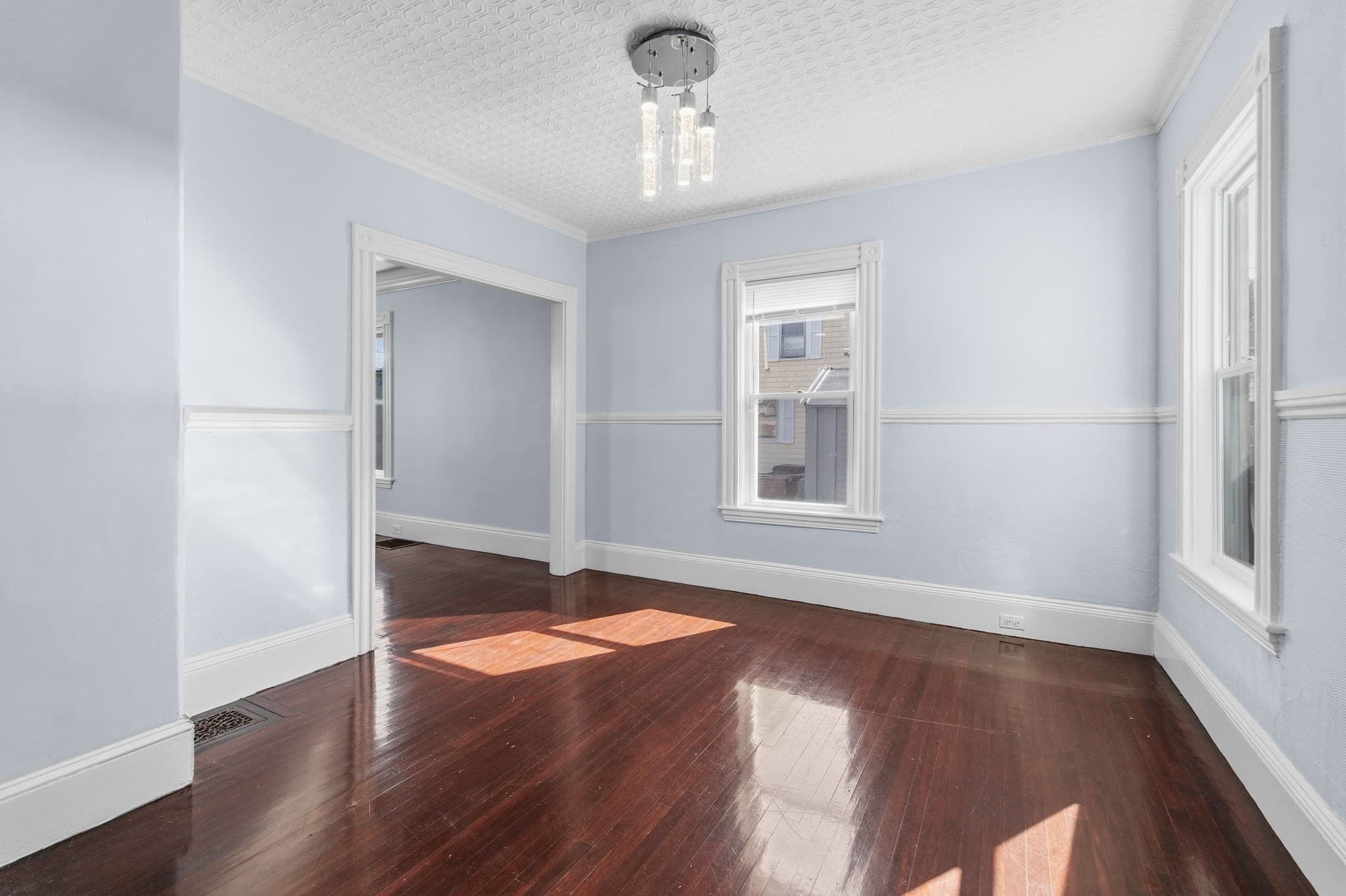 Single Family Residence at 17 Estes St, Everett MA 02149, Everett, photo 7 of 23
