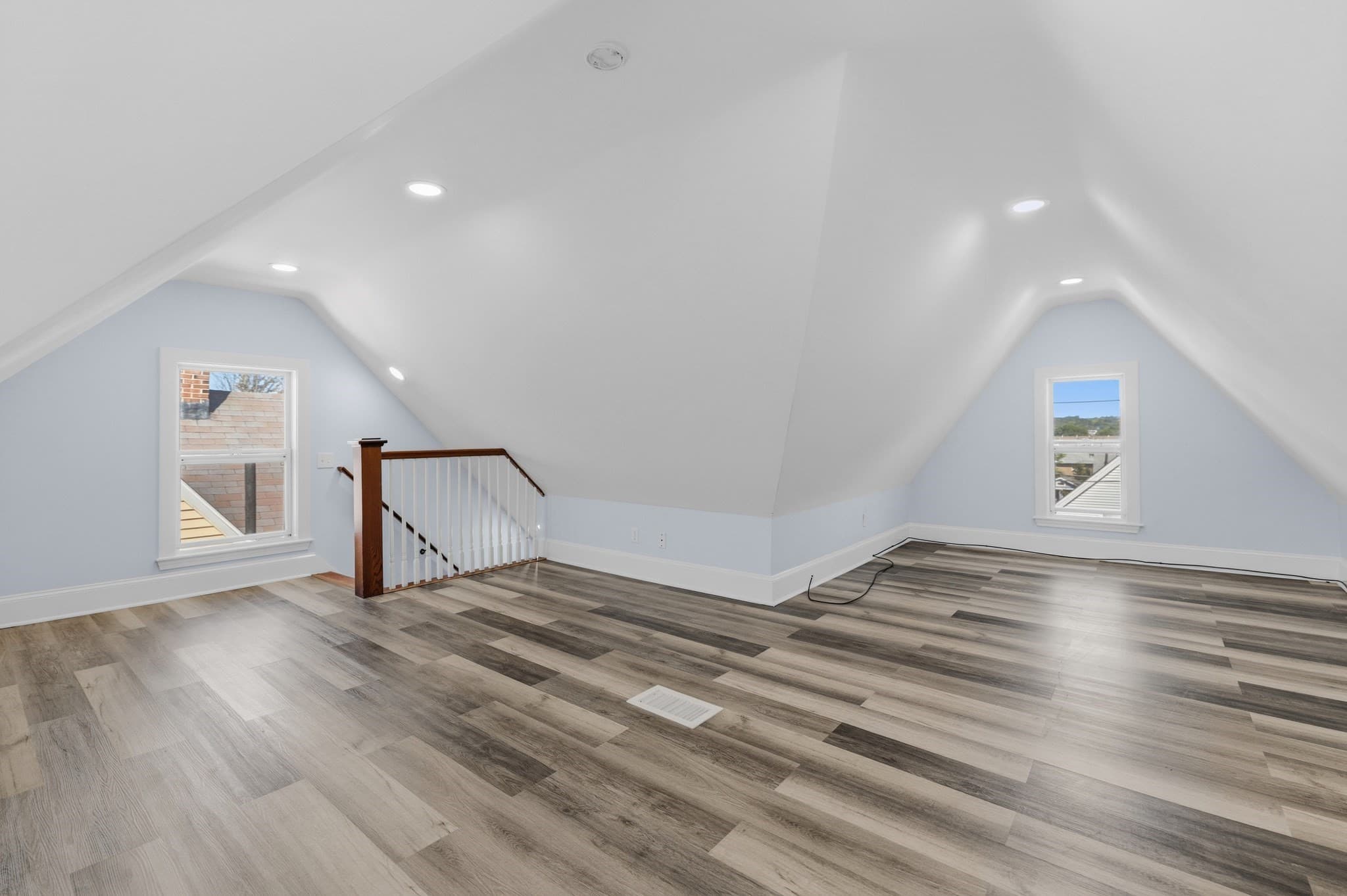 Single Family Residence at 17 Estes St, Everett MA 02149, Everett, photo 20 of 23