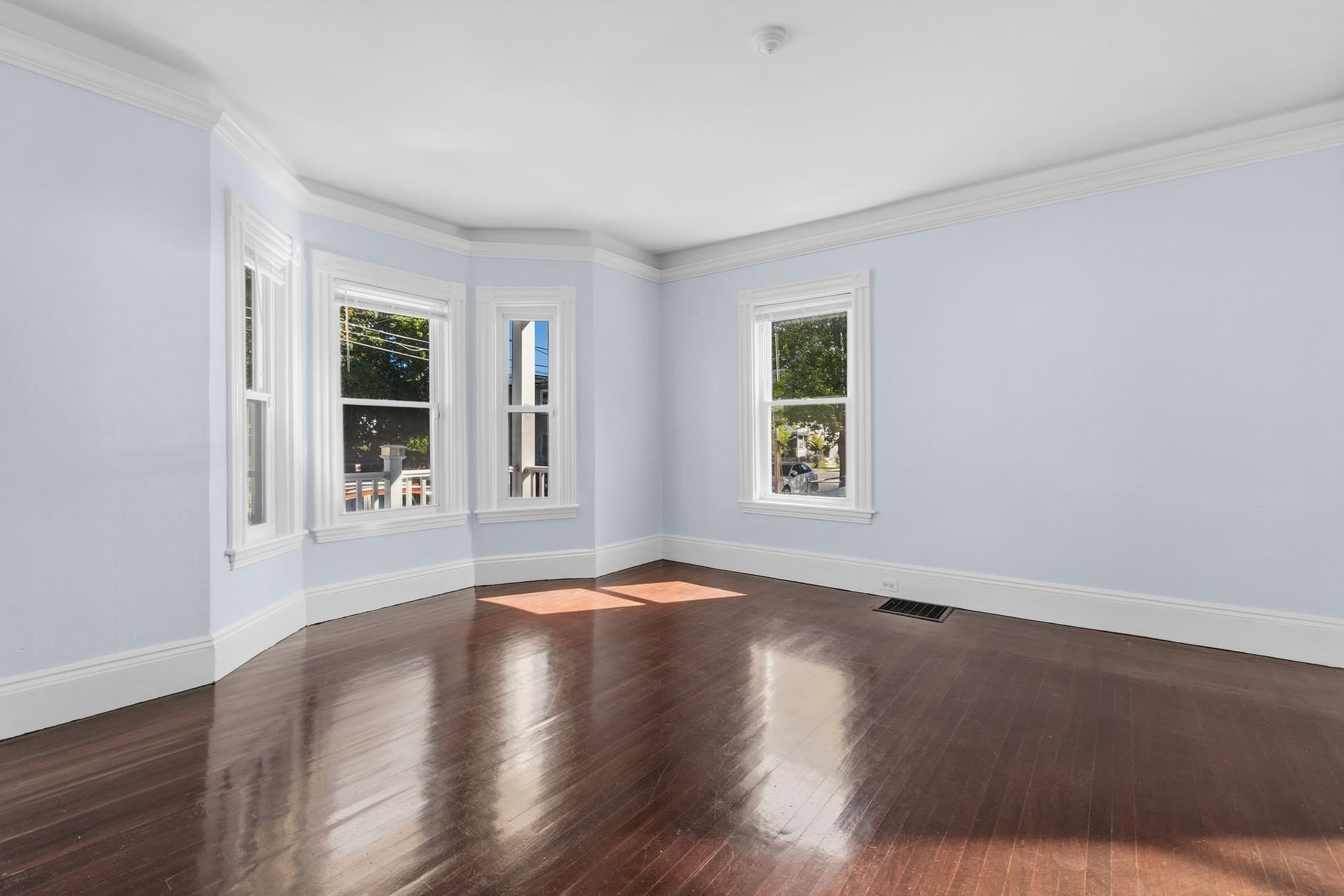 Single Family Residence at 17 Estes St, Everett MA 02149, Everett, photo 10 of 23