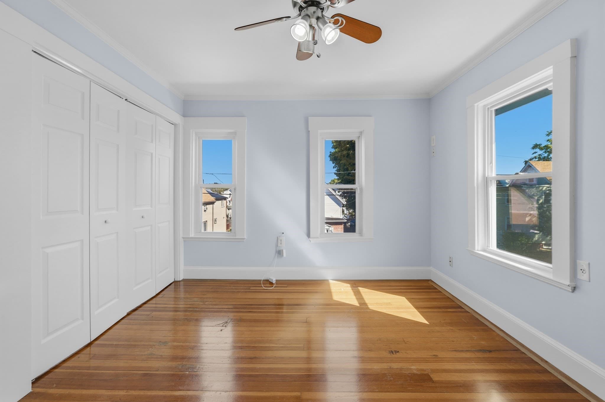Single Family Residence at 17 Estes St, Everett MA 02149, Everett, photo 14 of 23