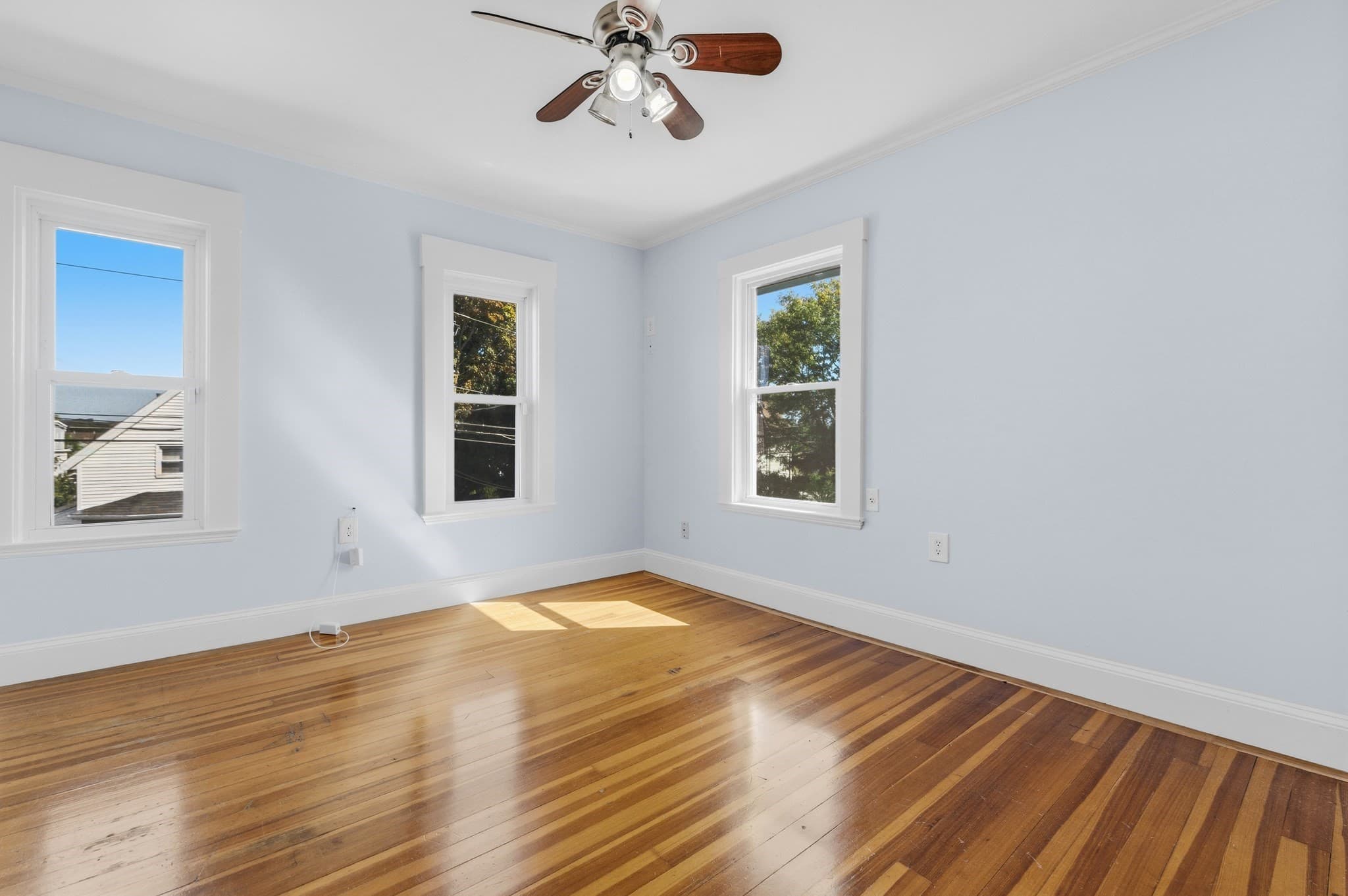 Single Family Residence at 17 Estes St, Everett MA 02149, Everett, photo 15 of 23