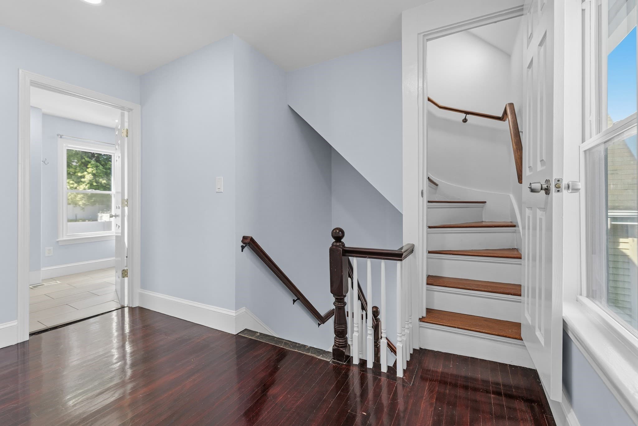 Single Family Residence at 17 Estes St, Everett MA 02149, Everett, photo 19 of 23