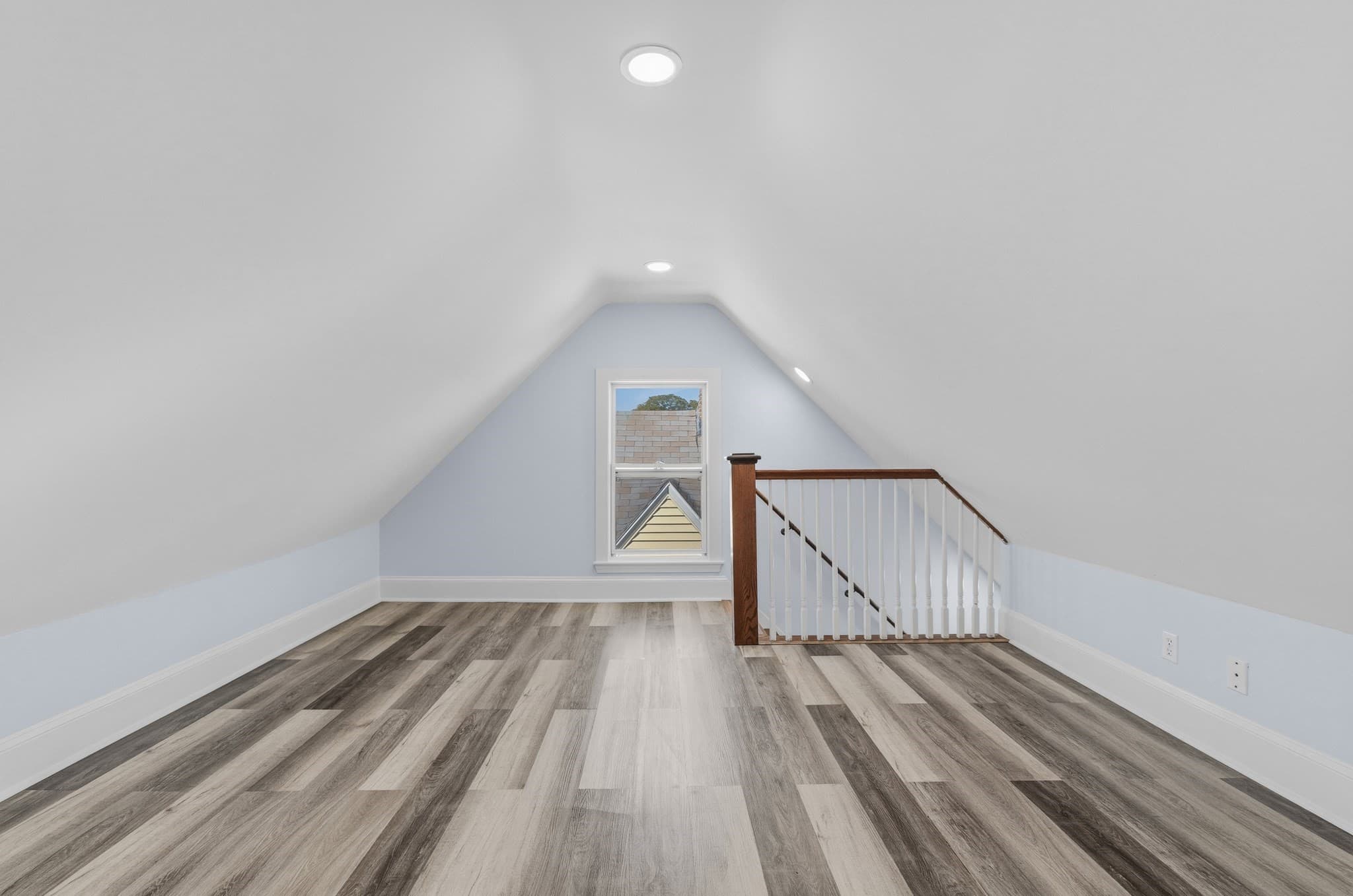 Single Family Residence at 17 Estes St, Everett MA 02149, Everett, photo 21 of 23