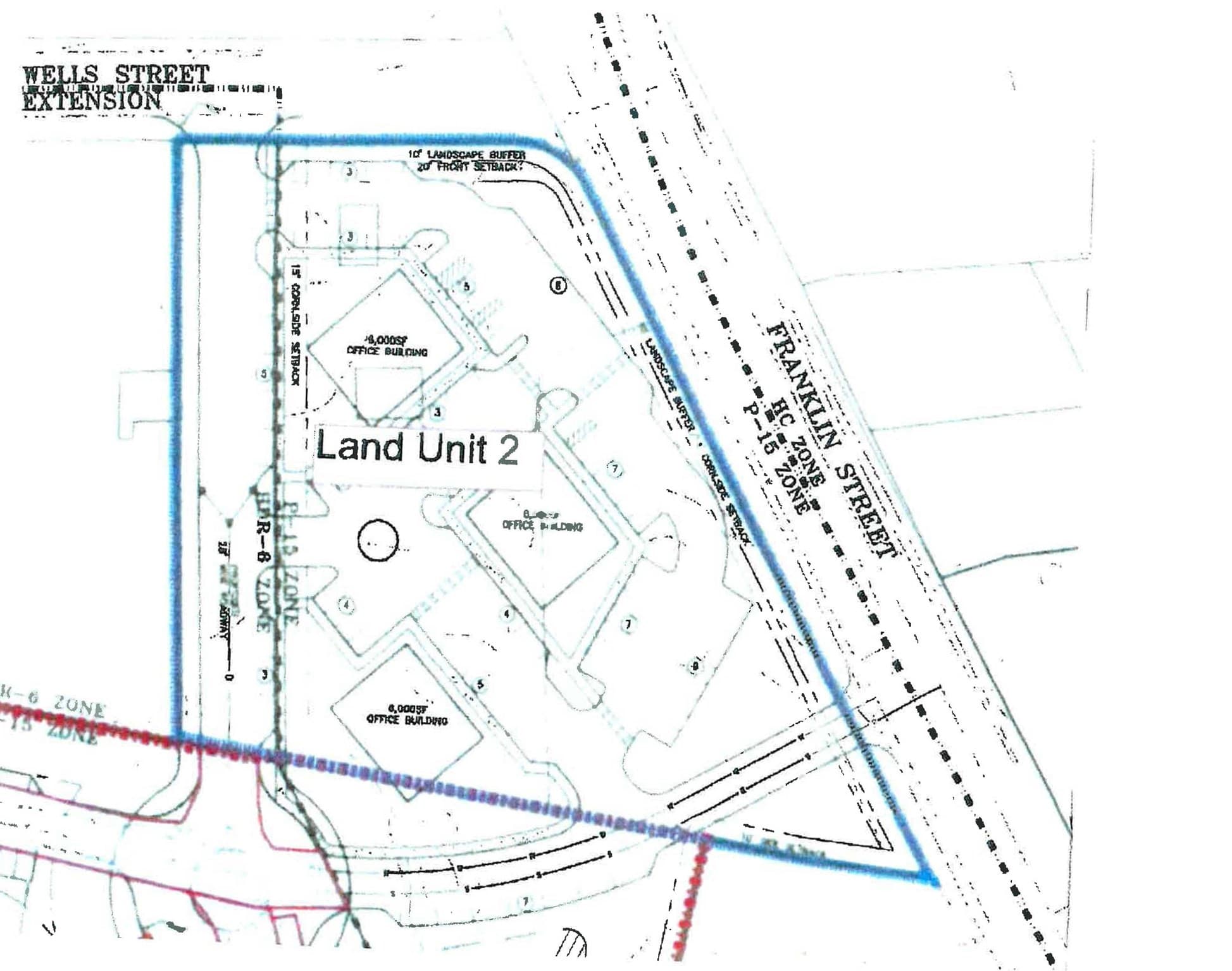109 Wells St, Westerly RI 02891
