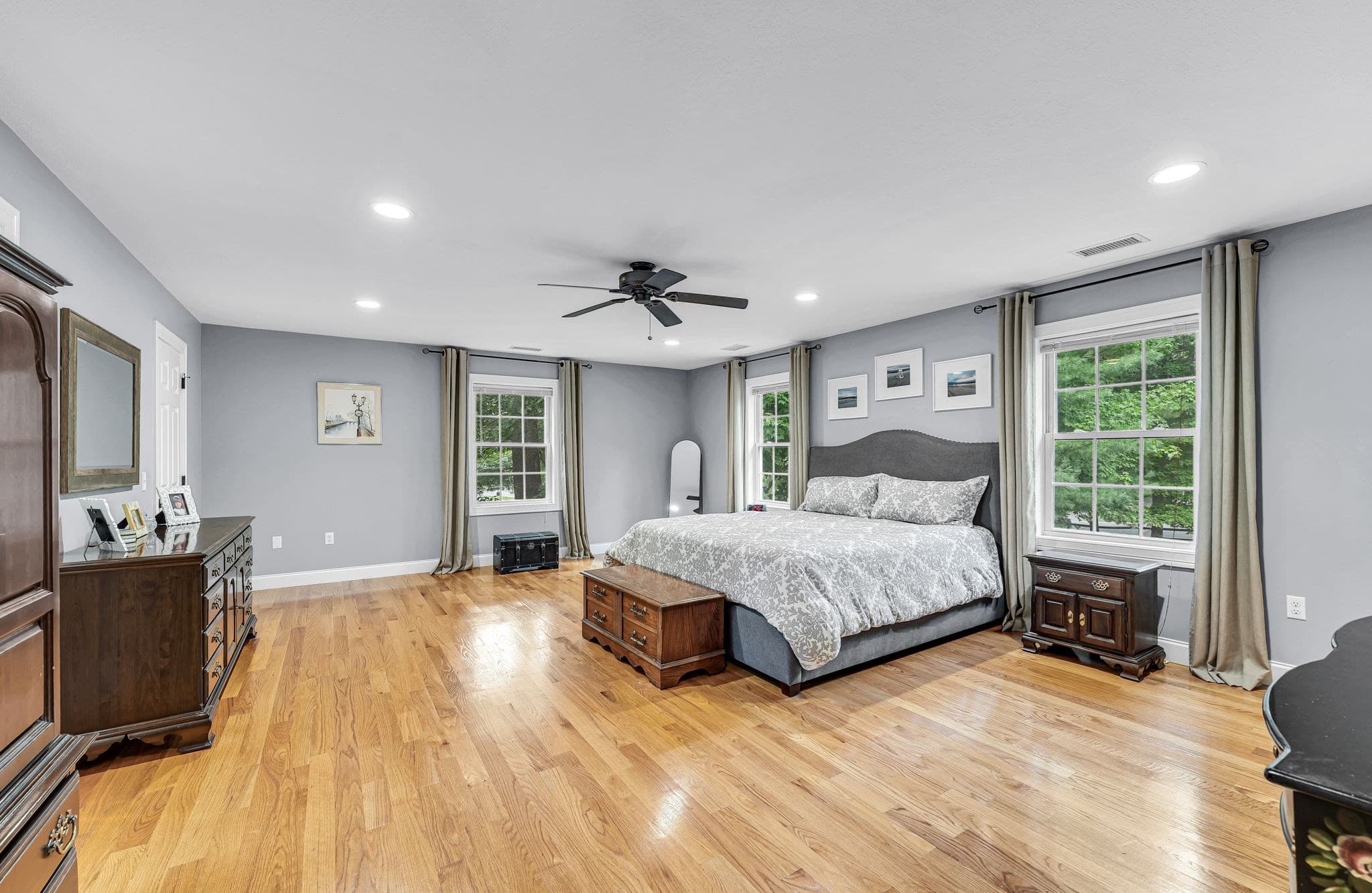 Single Family Residence at 437 Porter Rd, East Longmeadow MA 01028, East Longmeadow, photo 17 of 40