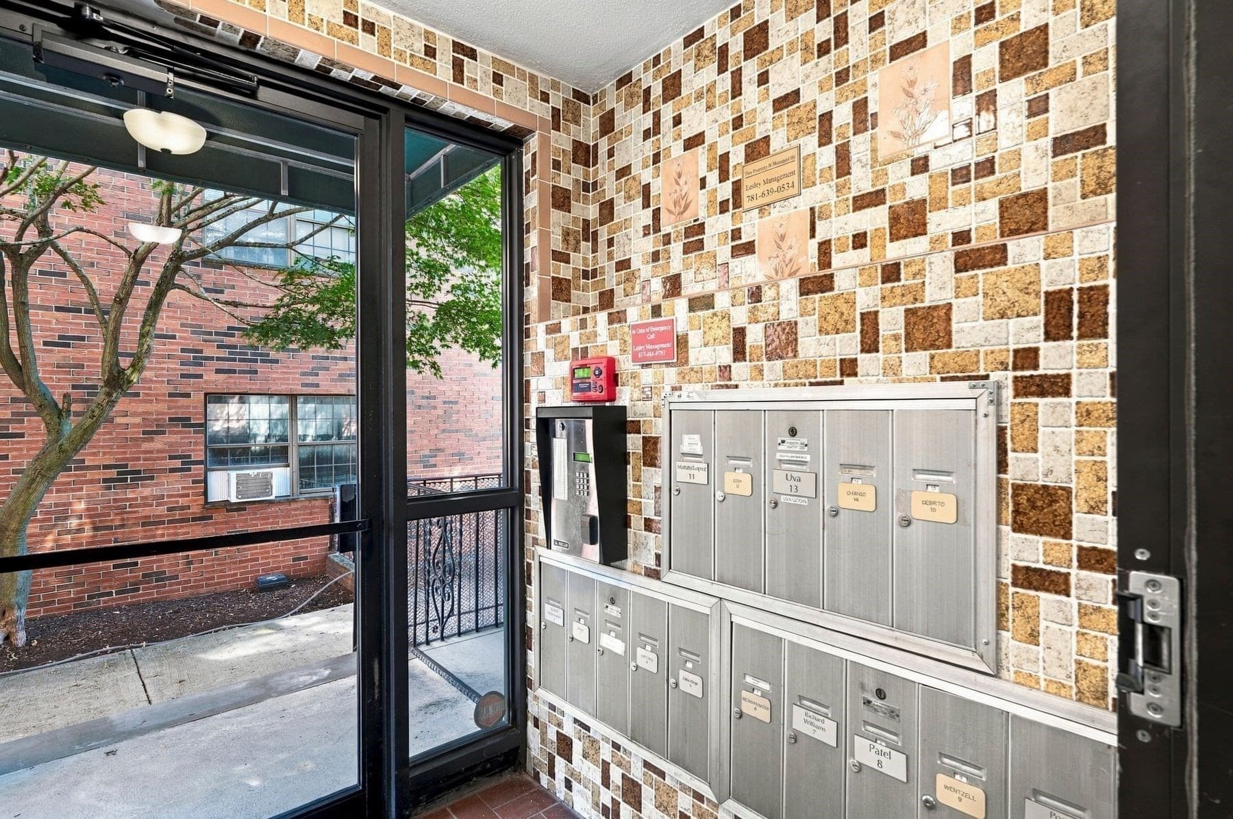 Condominium at 354 Broadway # 5, Lynn MA 01904, Lynn, photo 26 of 29