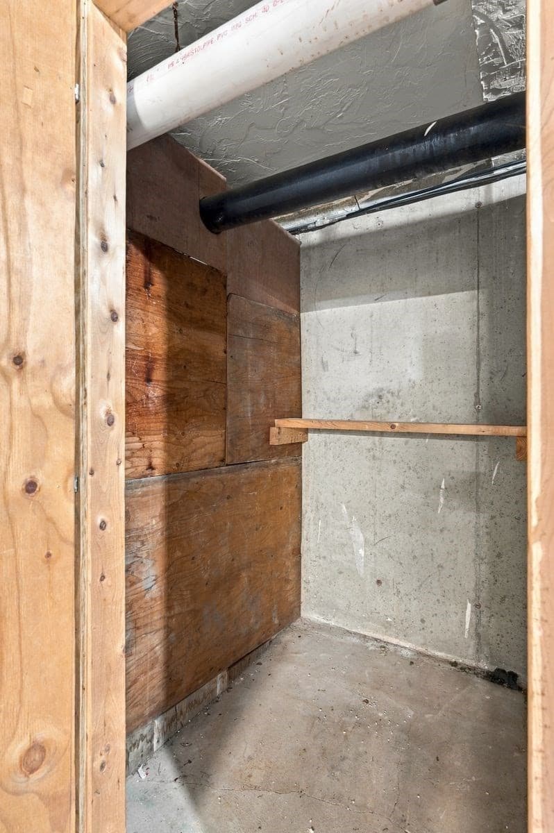 Condominium at 354 Broadway # 5, Lynn MA 01904, Lynn, photo 22 of 29