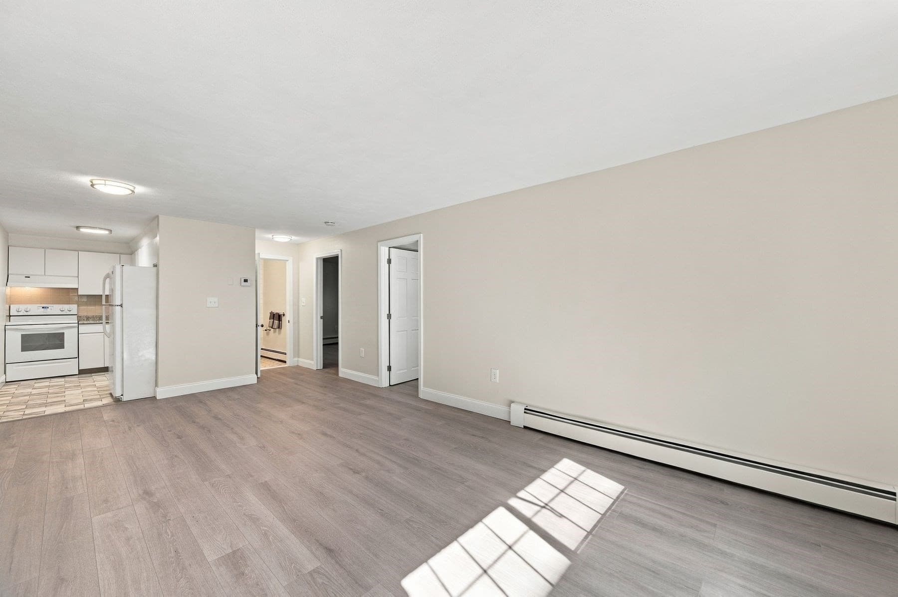 Condominium at 354 Broadway # 5, Lynn MA 01904, Lynn, photo 5 of 29