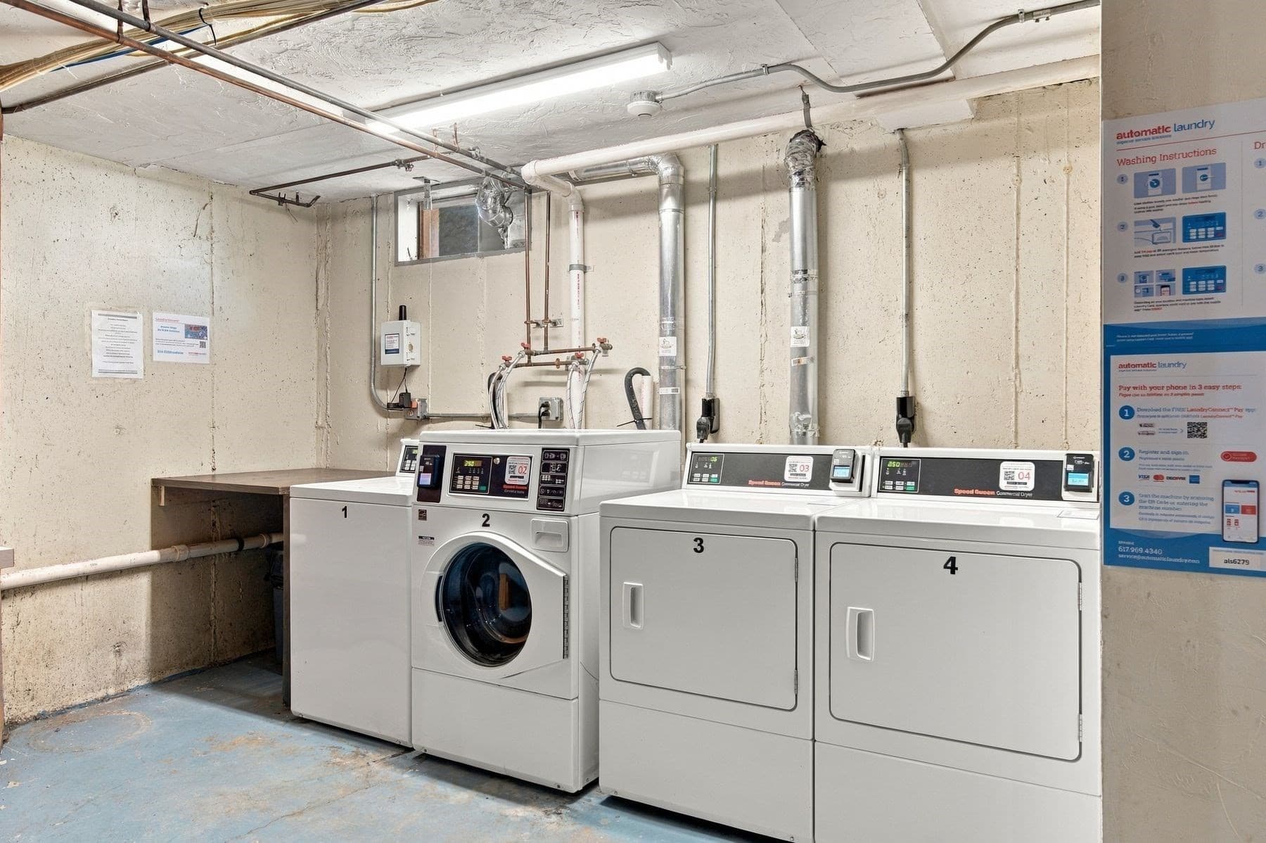 Condominium at 354 Broadway # 5, Lynn MA 01904, Lynn, photo 20 of 29