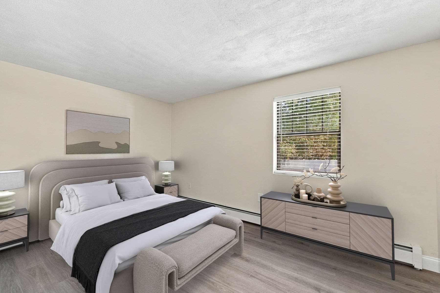 Condominium at 354 Broadway # 5, Lynn MA 01904, Lynn, photo 10 of 29
