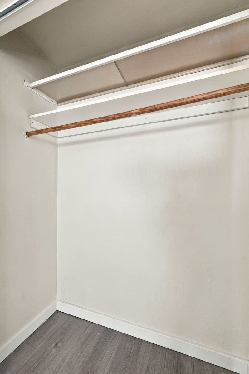 Condominium at 354 Broadway # 5, Lynn MA 01904, Lynn, photo 18 of 29