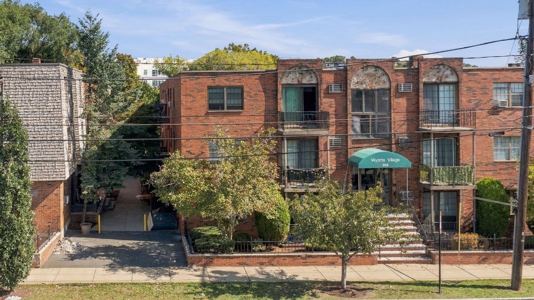 Condominium at 354 Broadway # 5, Lynn MA 01904, Lynn, photo 29 of 29