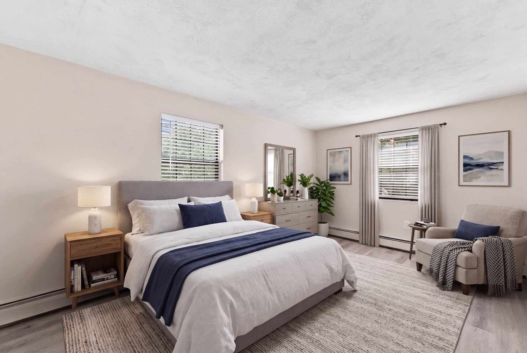 Condominium at 354 Broadway # 5, Lynn MA 01904, Lynn, photo 8 of 29