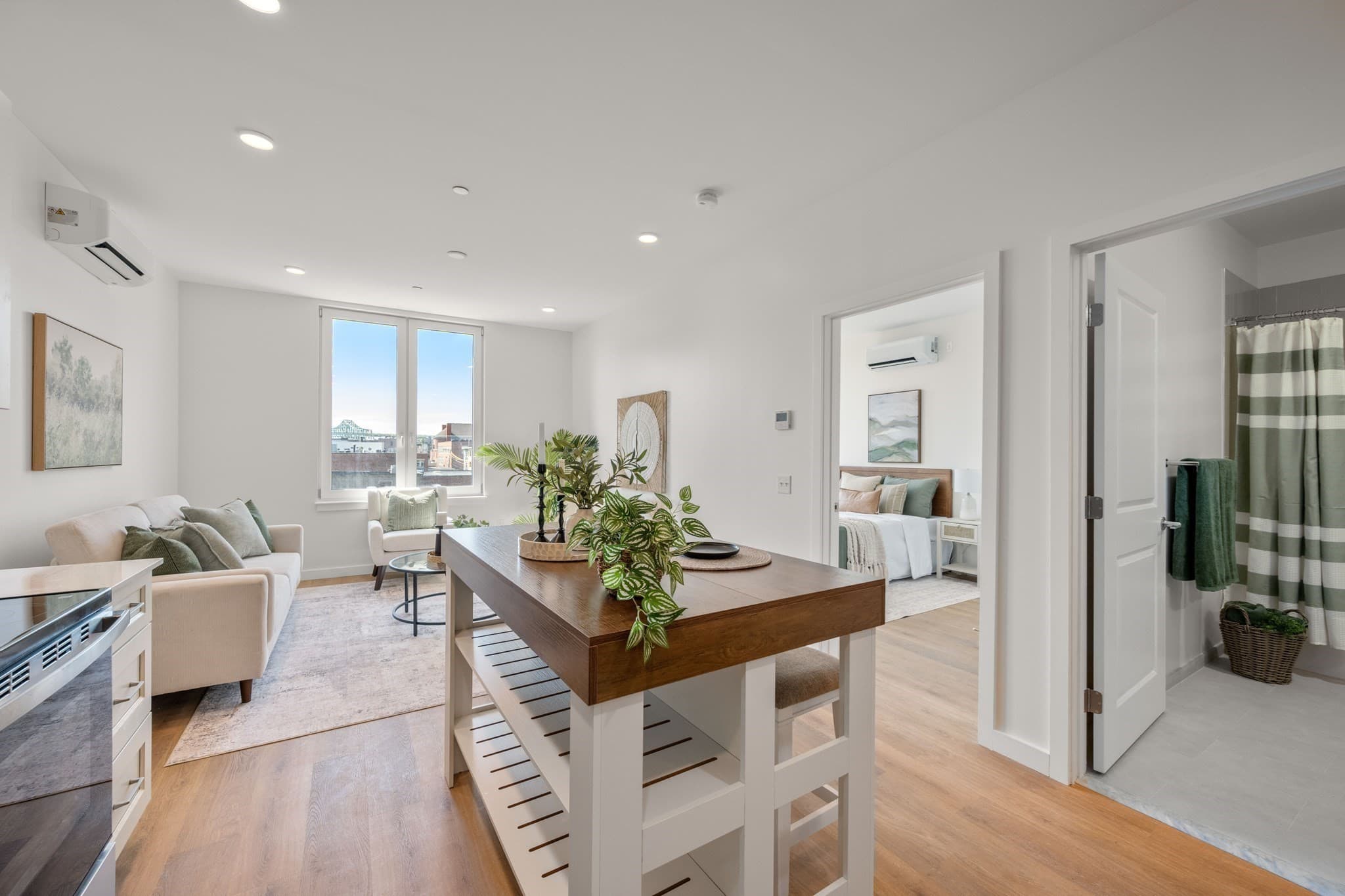 Condominium at 440 Broadway # 403, Chelsea MA 02150, Chelsea, photo 17 of 30