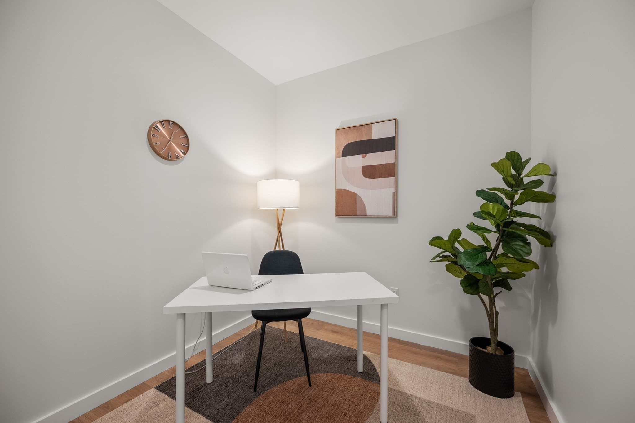 Condominium at 440 Broadway # 403, Chelsea MA 02150, Chelsea, photo 4 of 30