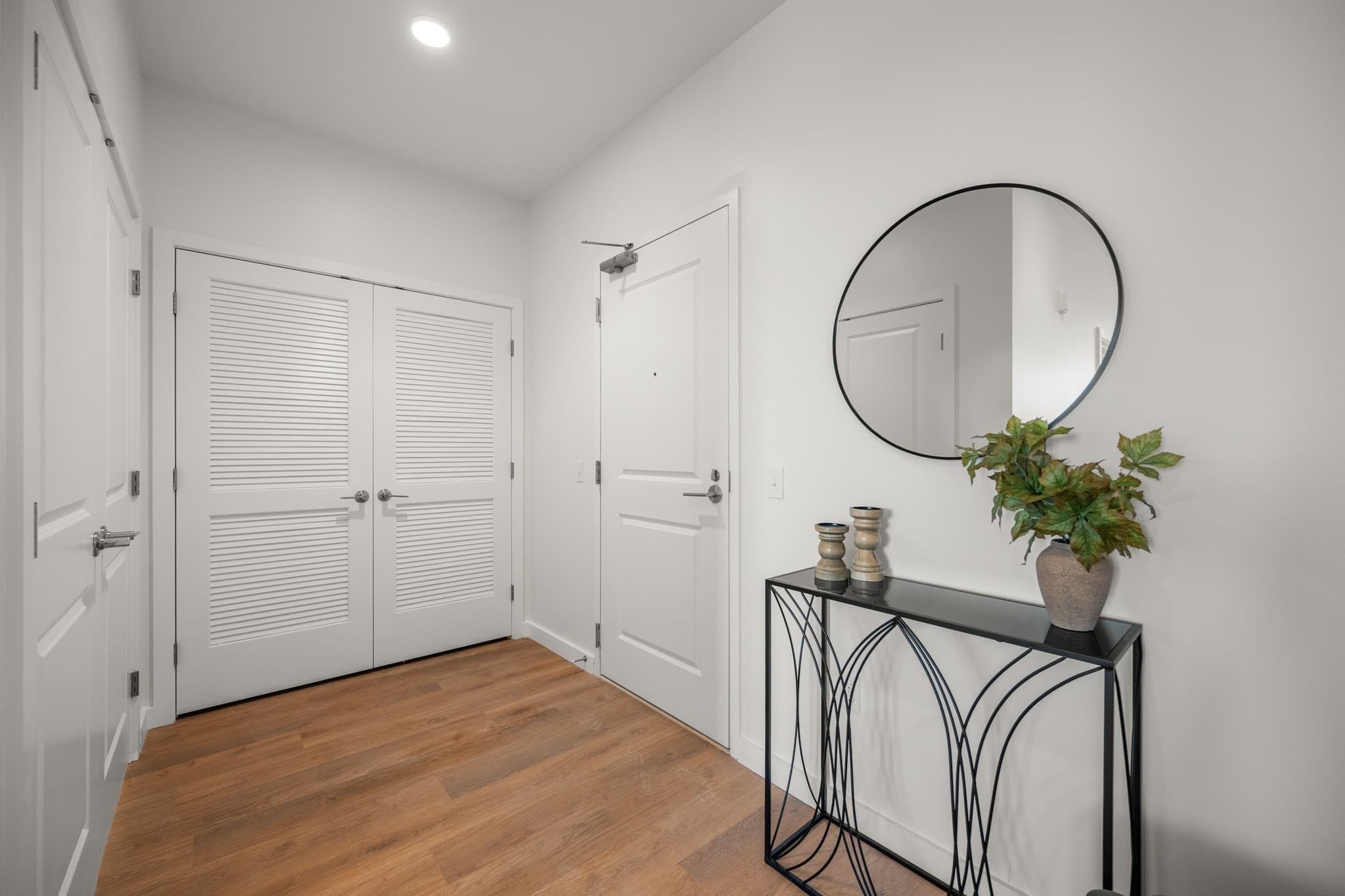 Condominium at 440 Broadway # 403, Chelsea MA 02150, Chelsea, photo 8 of 30
