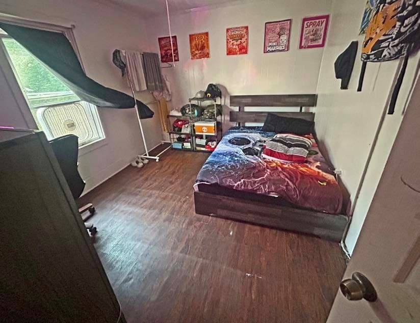 5-9 Family at 2-4 Cross St, Southbridge MA 01550, Southbridge, photo 13 of 17