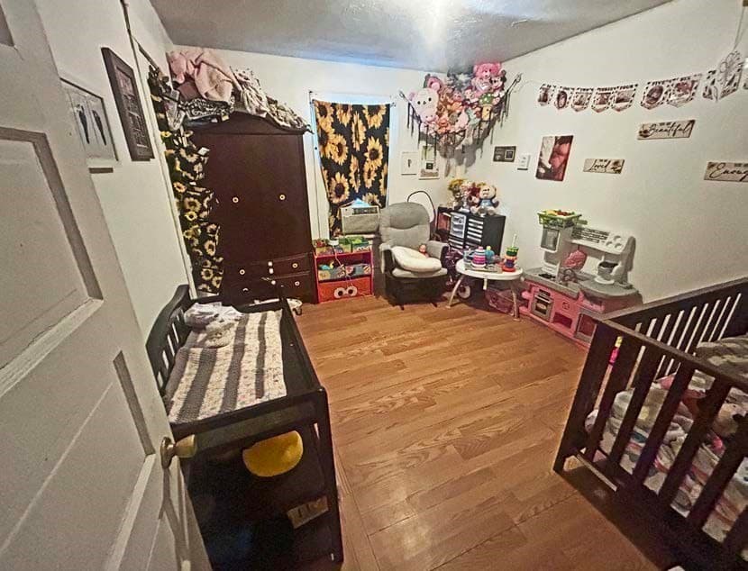 5-9 Family at 2-4 Cross St, Southbridge MA 01550, Southbridge, photo 12 of 17