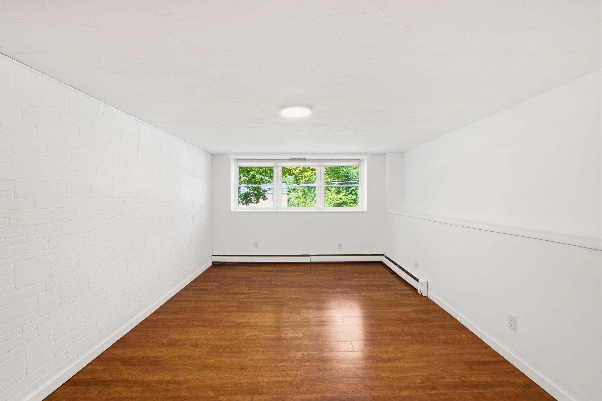 Single Family Residence at 210 Nashua Rd, Billerica MA 01862, Billerica, photo 23 of 39