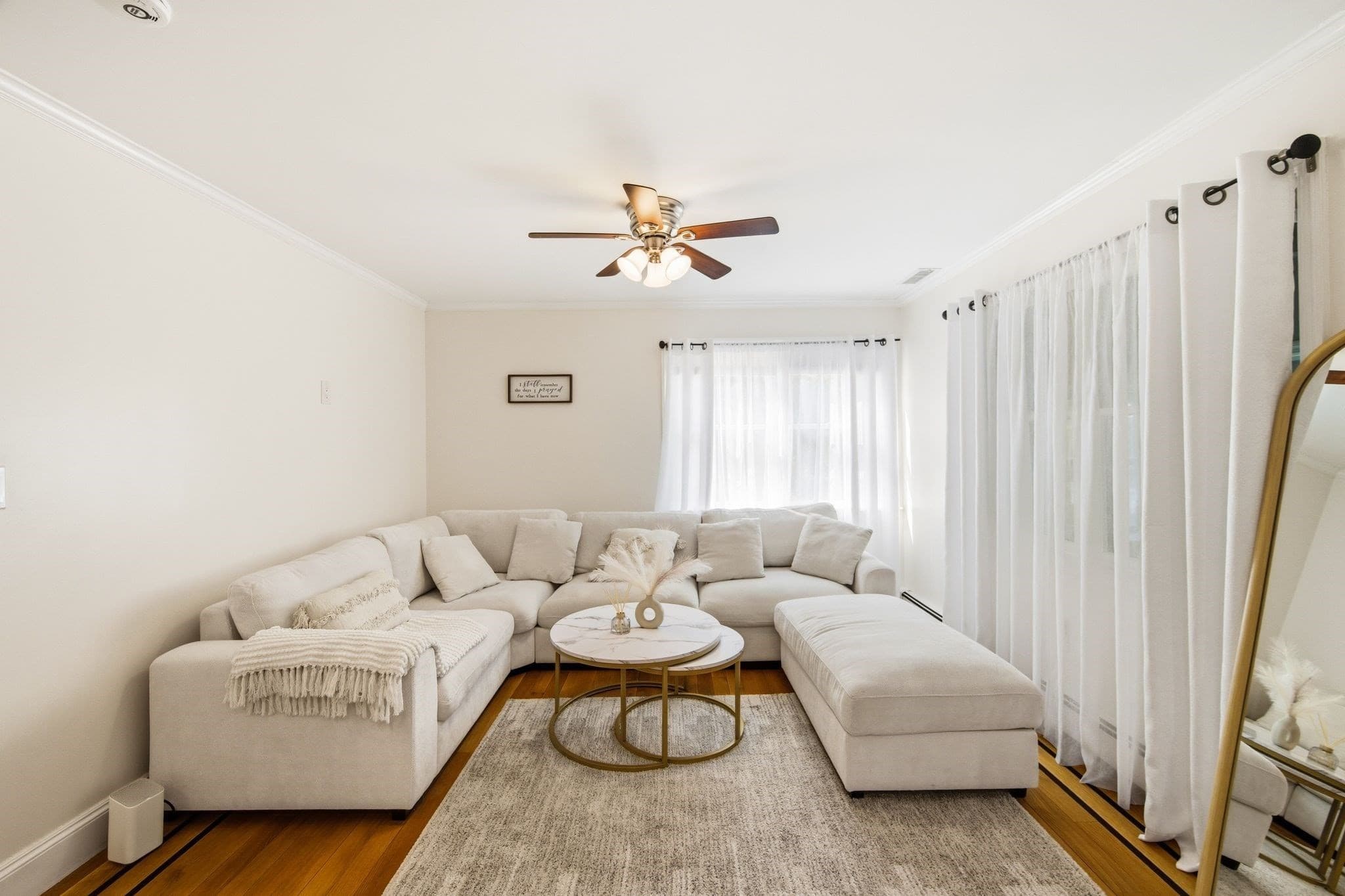 Single Family Residence at 210 Nashua Rd, Billerica MA 01862, Billerica, photo 13 of 39