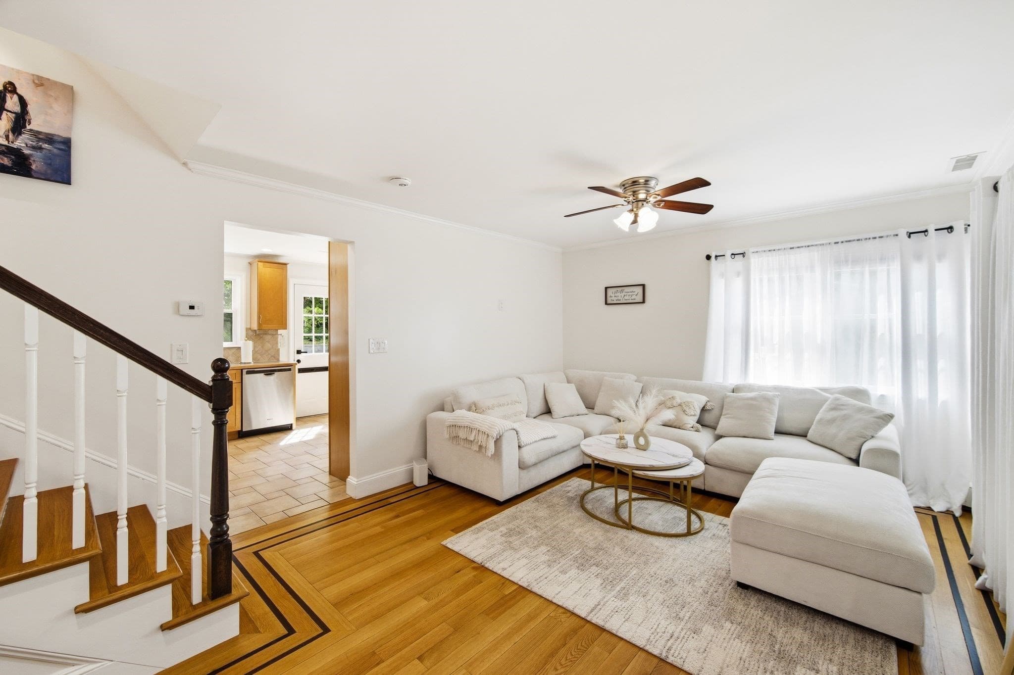 Single Family Residence at 210 Nashua Rd, Billerica MA 01862, Billerica, photo 16 of 39