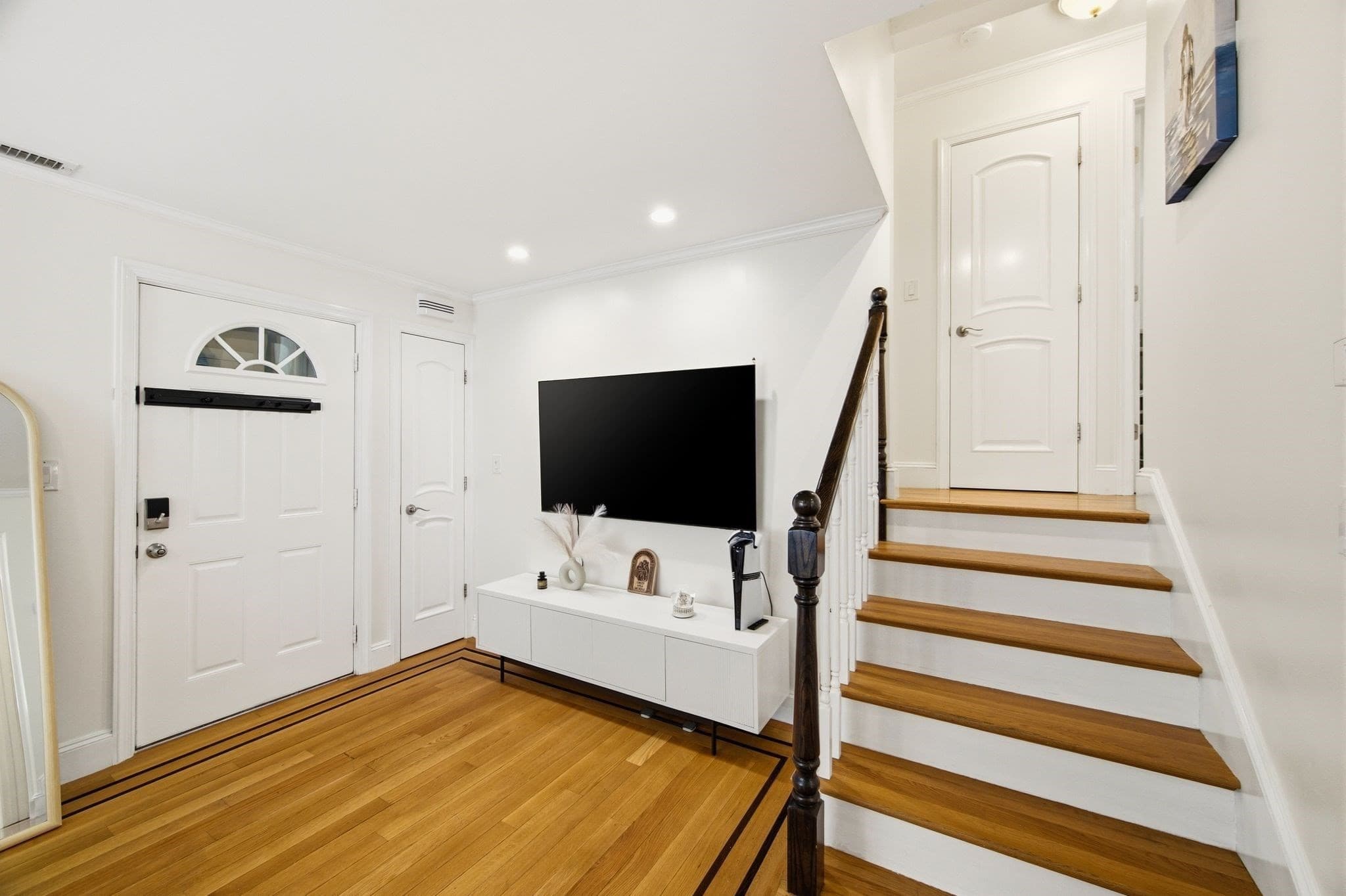 Single Family Residence at 210 Nashua Rd, Billerica MA 01862, Billerica, photo 12 of 39