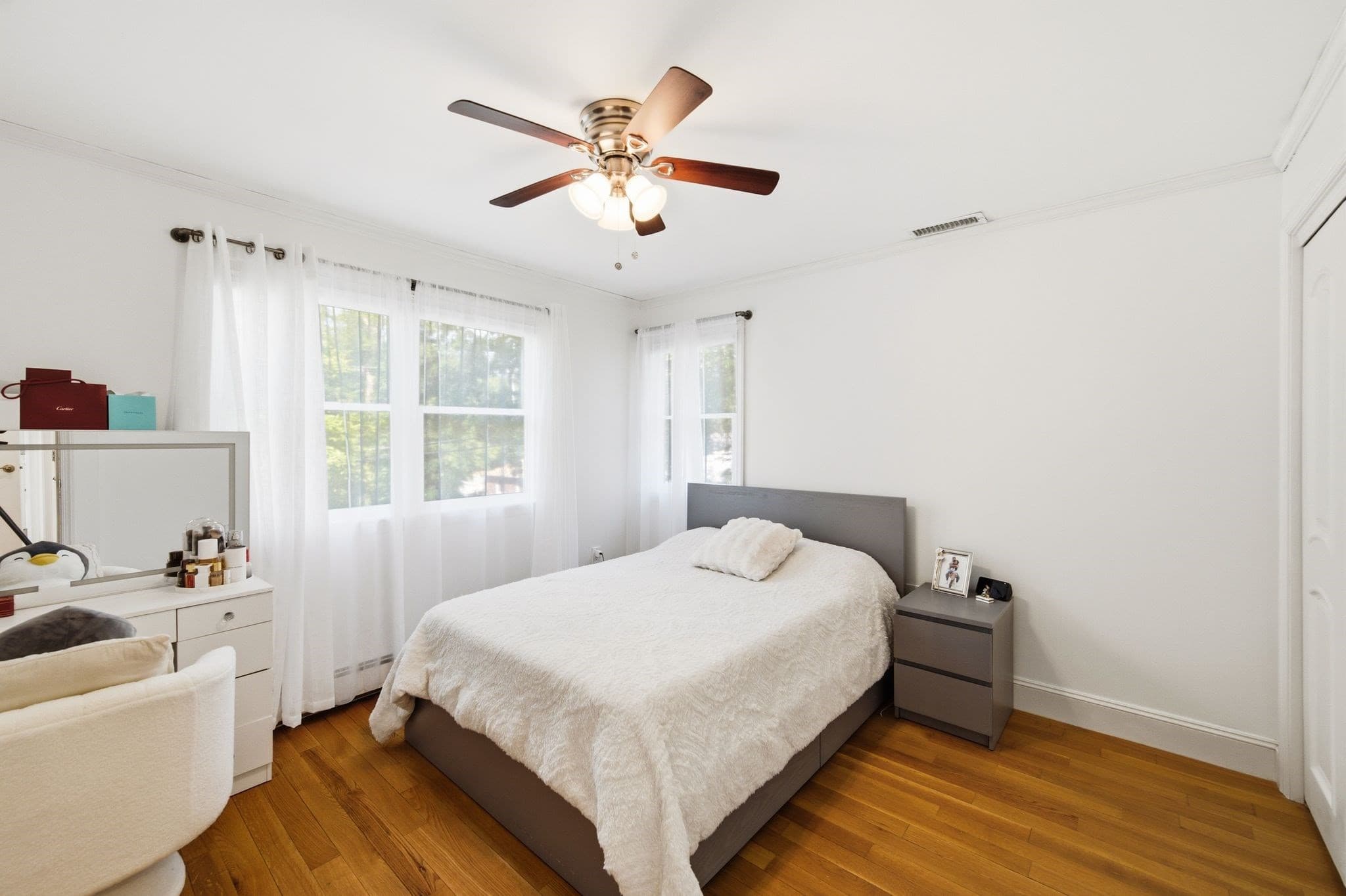 Single Family Residence at 210 Nashua Rd, Billerica MA 01862, Billerica, photo 26 of 39