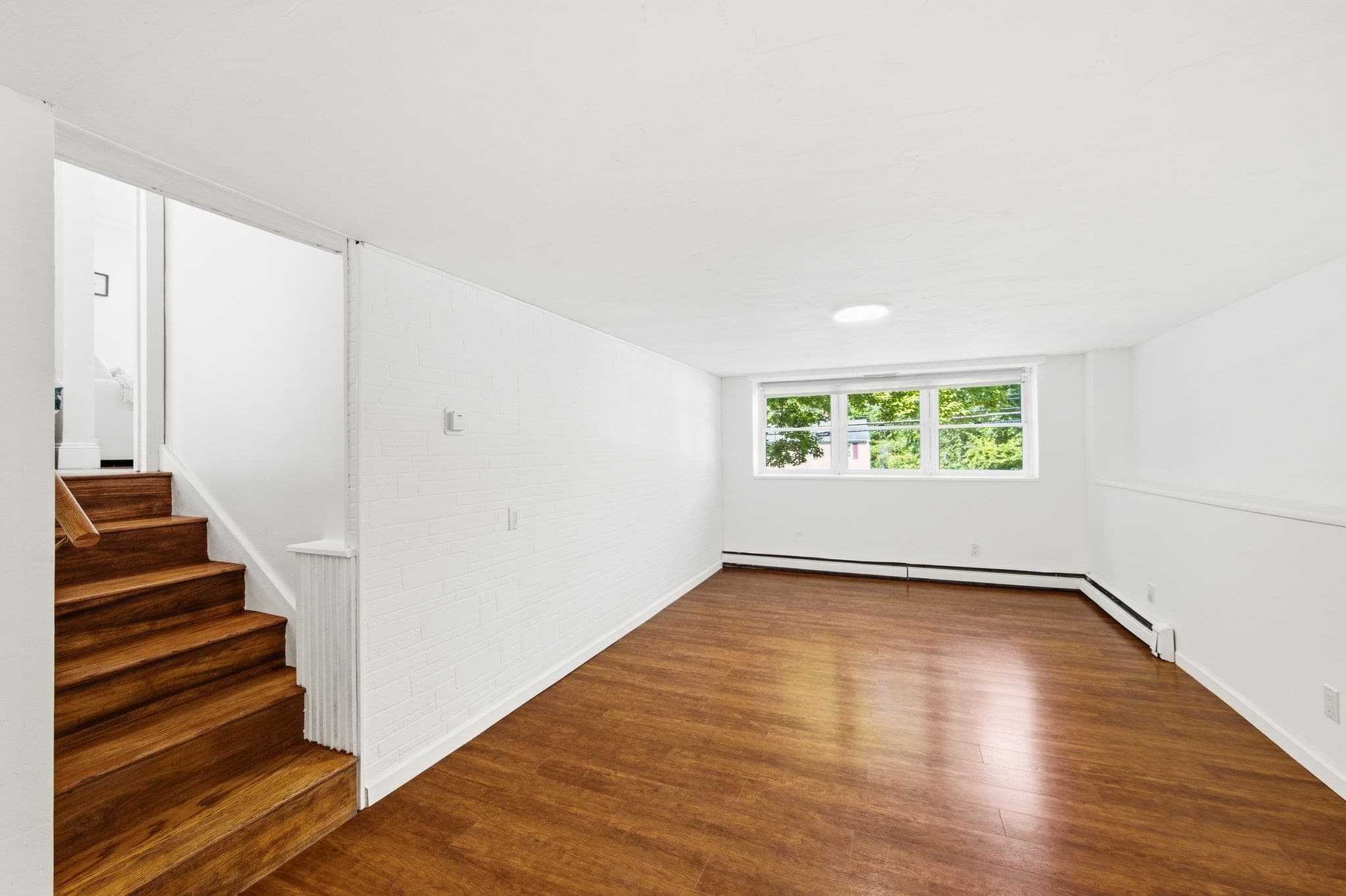 Single Family Residence at 210 Nashua Rd, Billerica MA 01862, Billerica, photo 22 of 39