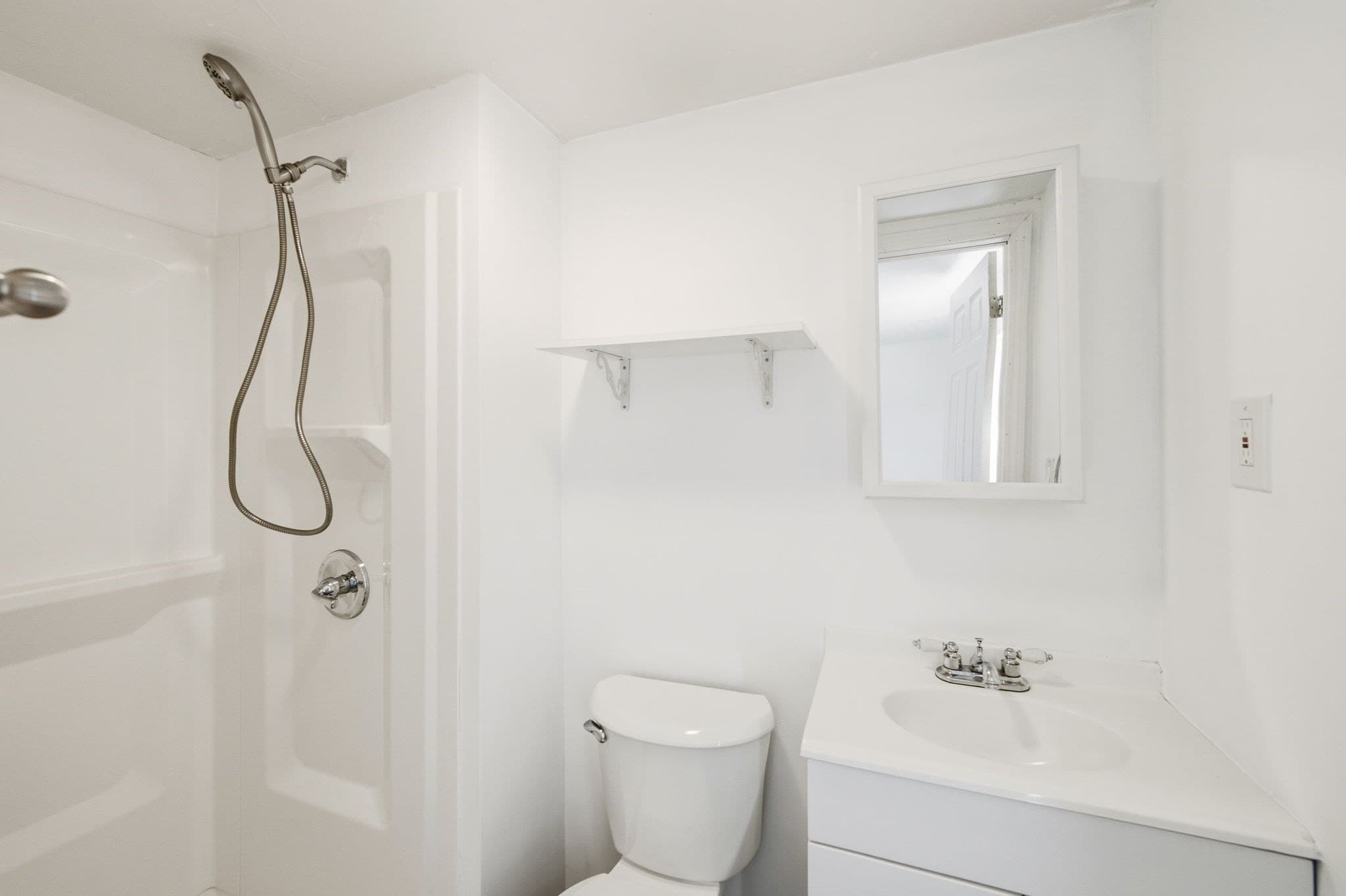 Single Family Residence at 210 Nashua Rd, Billerica MA 01862, Billerica, photo 36 of 39
