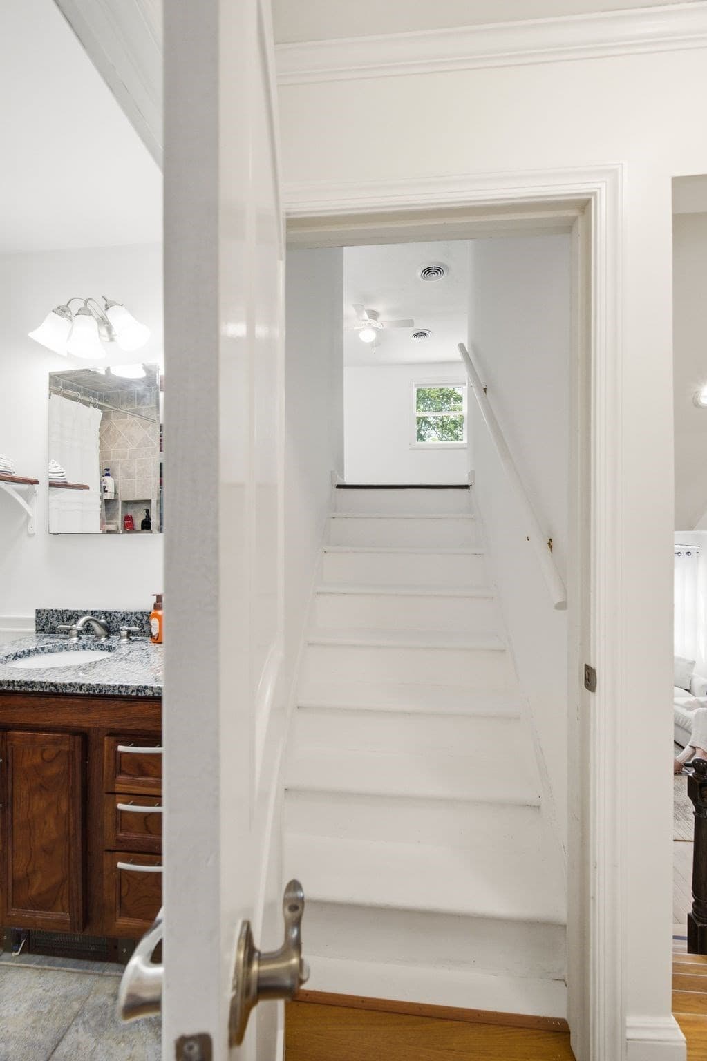Single Family Residence at 210 Nashua Rd, Billerica MA 01862, Billerica, photo 32 of 39