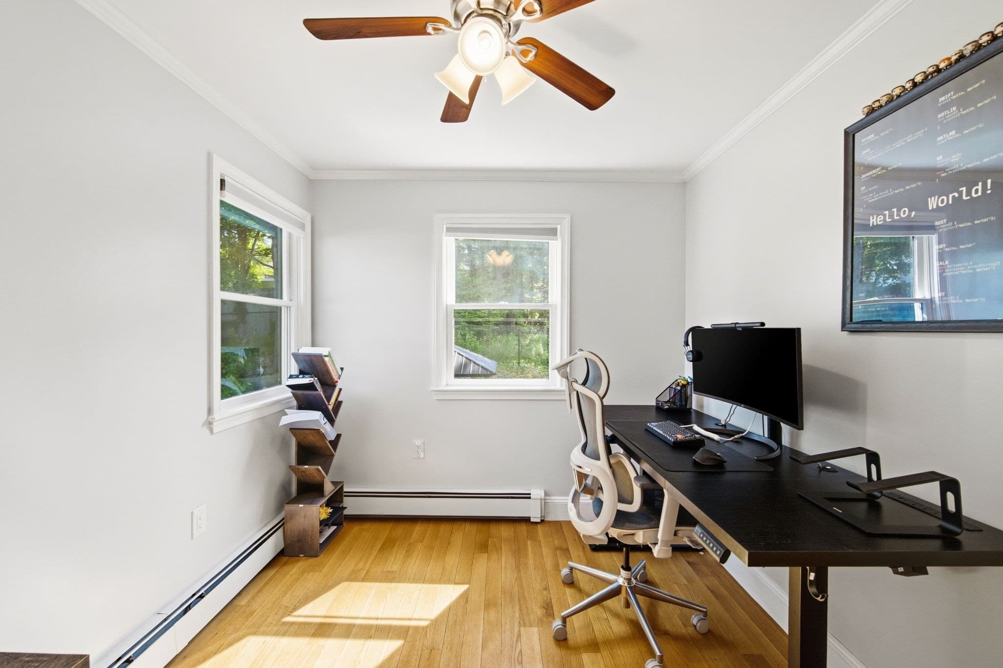 Single Family Residence at 210 Nashua Rd, Billerica MA 01862, Billerica, photo 28 of 39