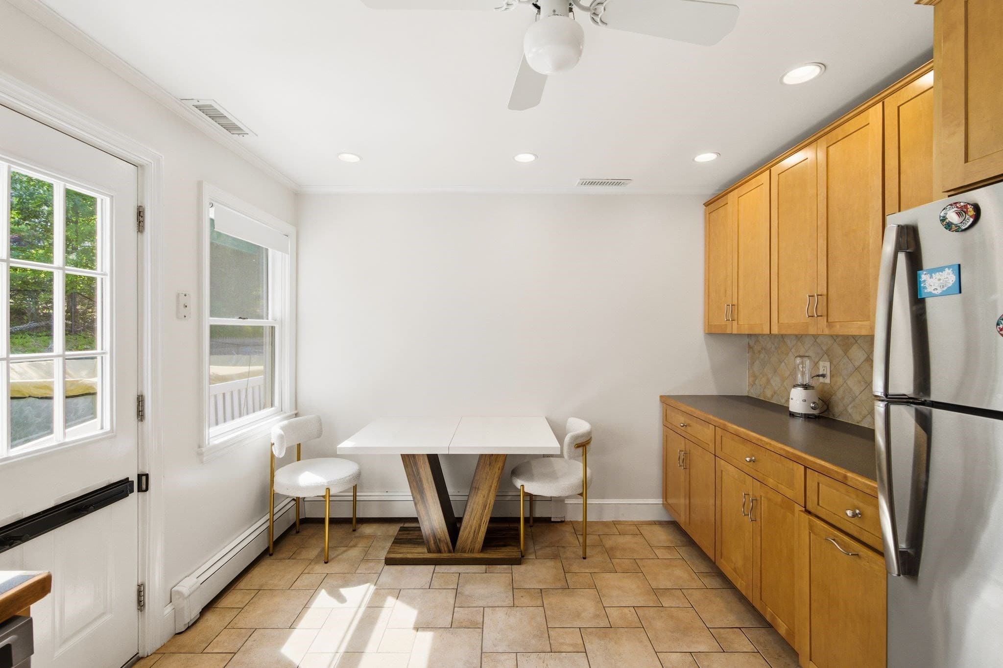 Single Family Residence at 210 Nashua Rd, Billerica MA 01862, Billerica, photo 20 of 39