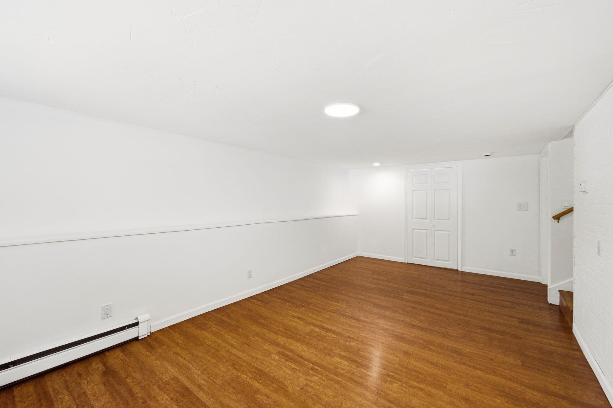 Single Family Residence at 210 Nashua Rd, Billerica MA 01862, Billerica, photo 24 of 39