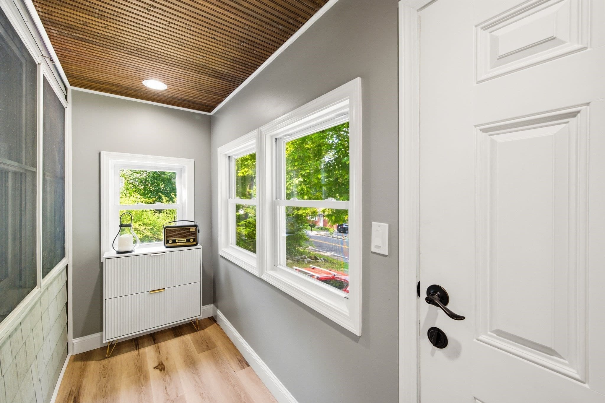 Single Family Residence at 210 Nashua Rd, Billerica MA 01862, Billerica, photo 10 of 39